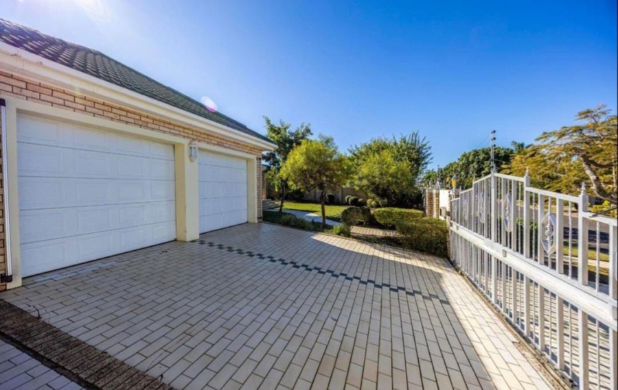 4 Bedroom Property for Sale in Vincent Eastern Cape